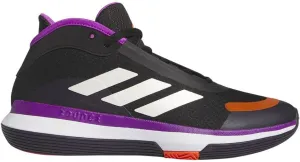 adidas Boy's Basketball Shoes