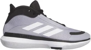 adidas Boy's Basketball Shoes