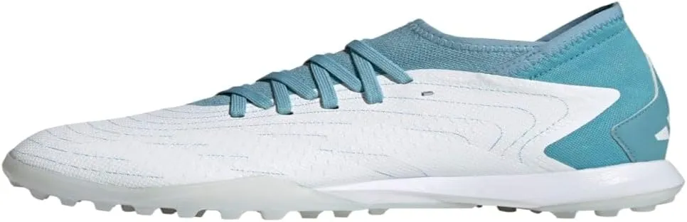 adidas mens Accuracy 3