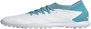 adidas mens Accuracy 3