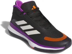 adidas Men's Bounce Legends Basketball Sneaker