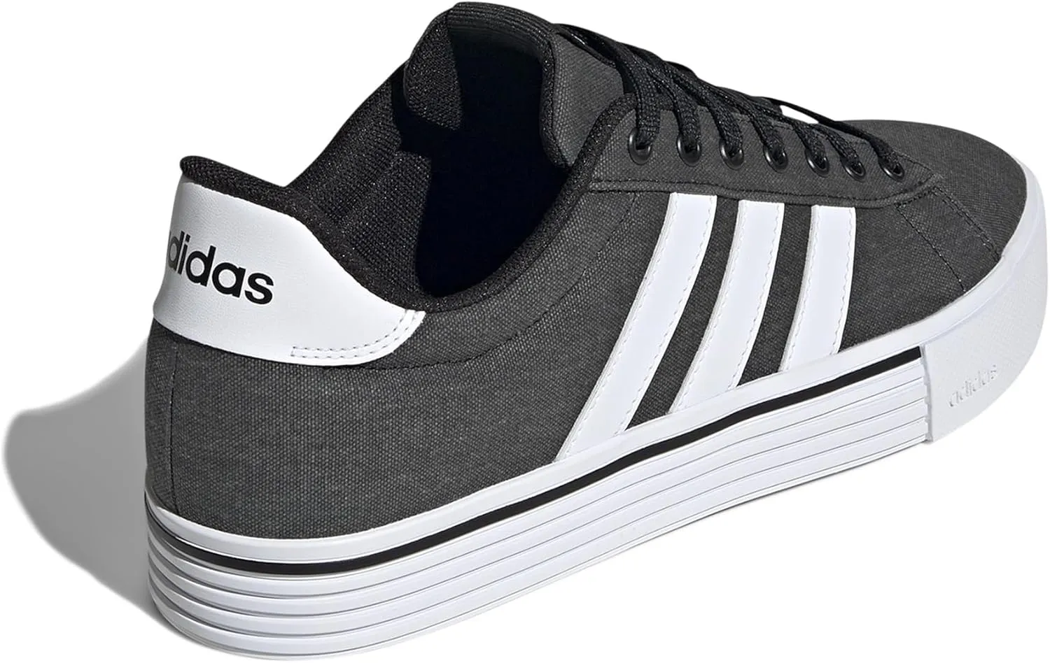 adidas Men's Daily 4.0 Sneaker