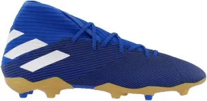 adidas Men's Nemeziz 19.3 Firm Ground Soccer Shoe