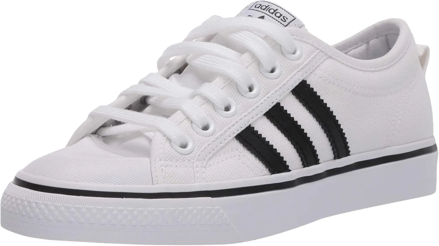 adidas Men's Nizza