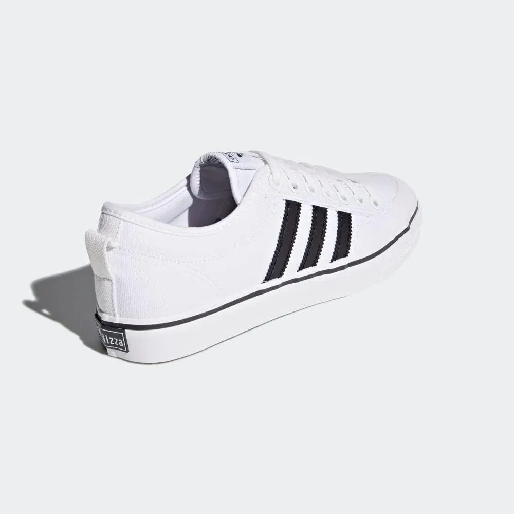 adidas Men's Nizza