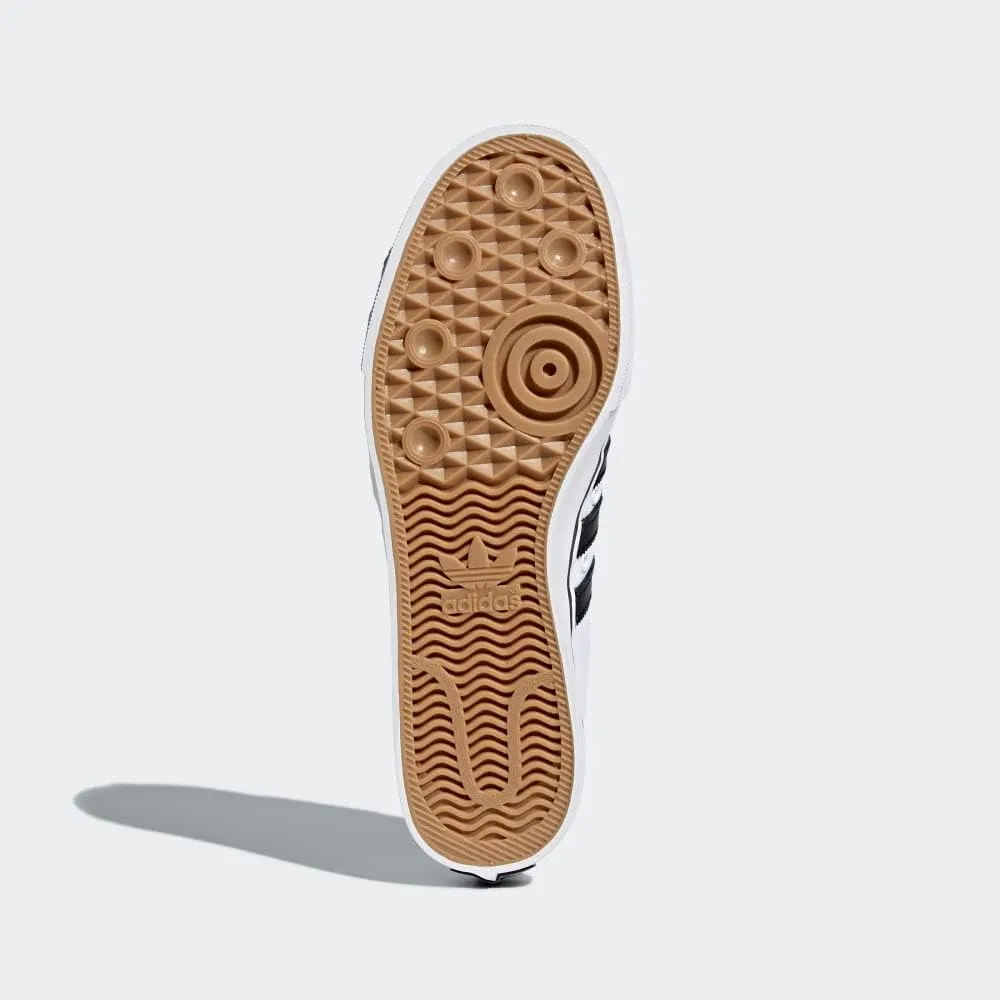 adidas Men's Nizza