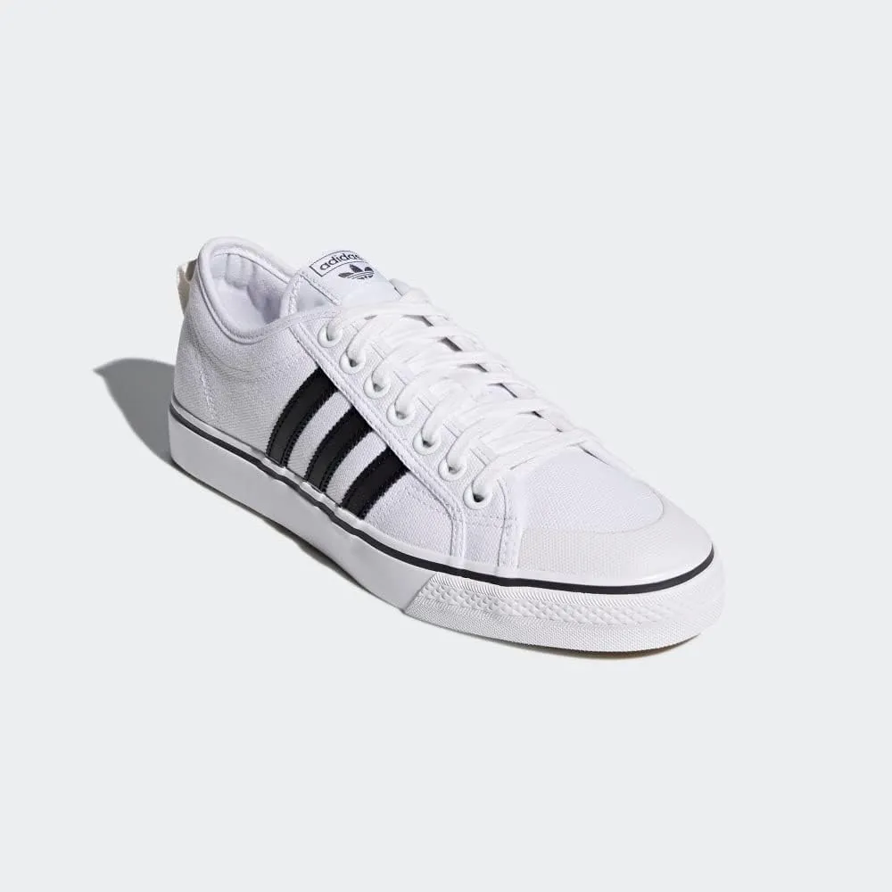adidas Men's Nizza