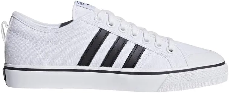 adidas Men's Nizza