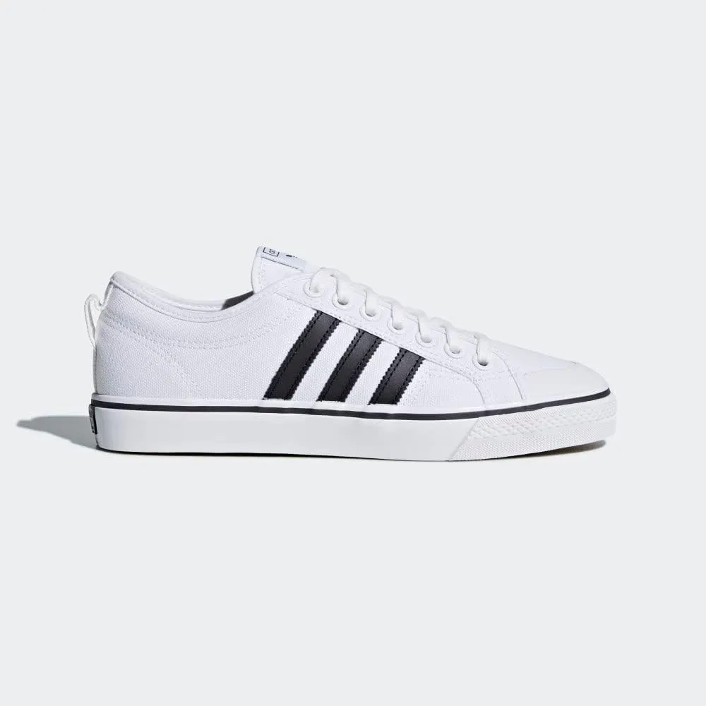 adidas Men's Nizza