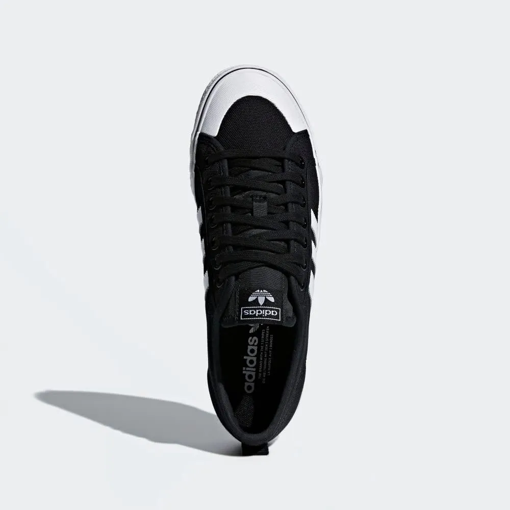 adidas Men's Nizza