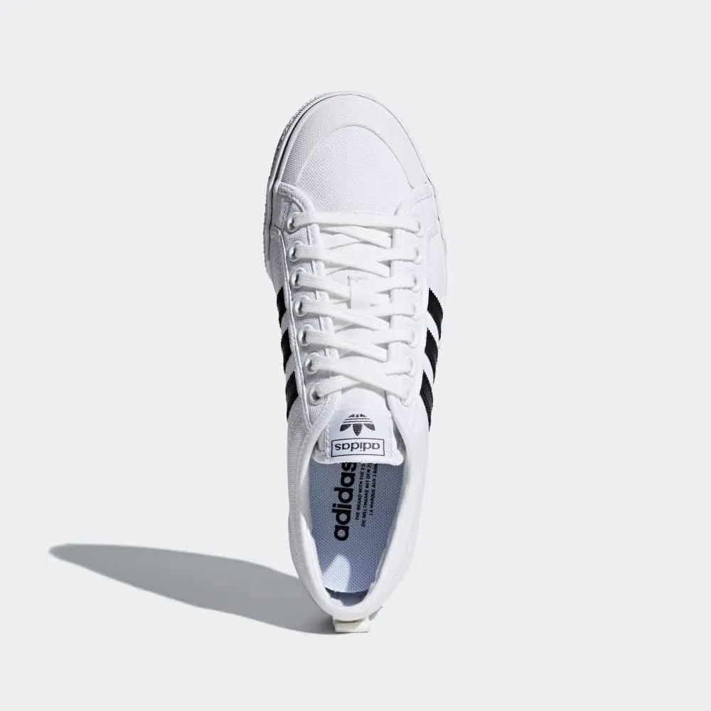 adidas Men's Nizza