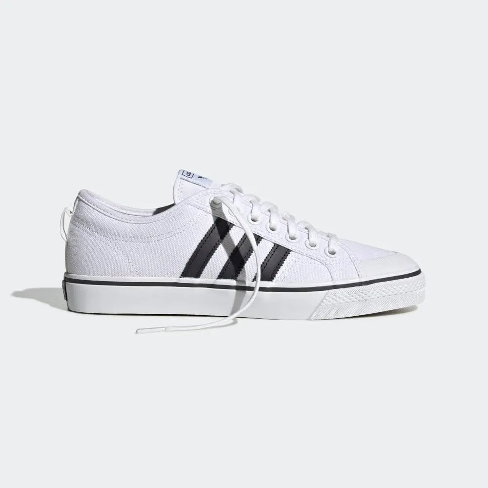 adidas Men's Nizza