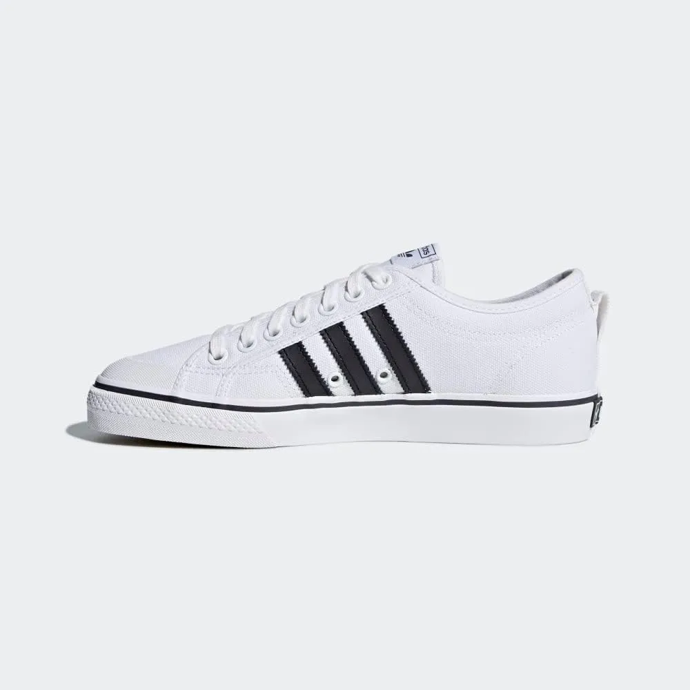 adidas Men's Nizza