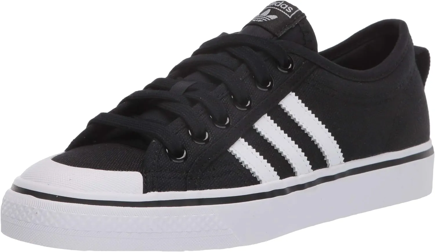 adidas Men's Nizza