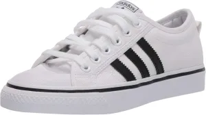adidas Men's Nizza