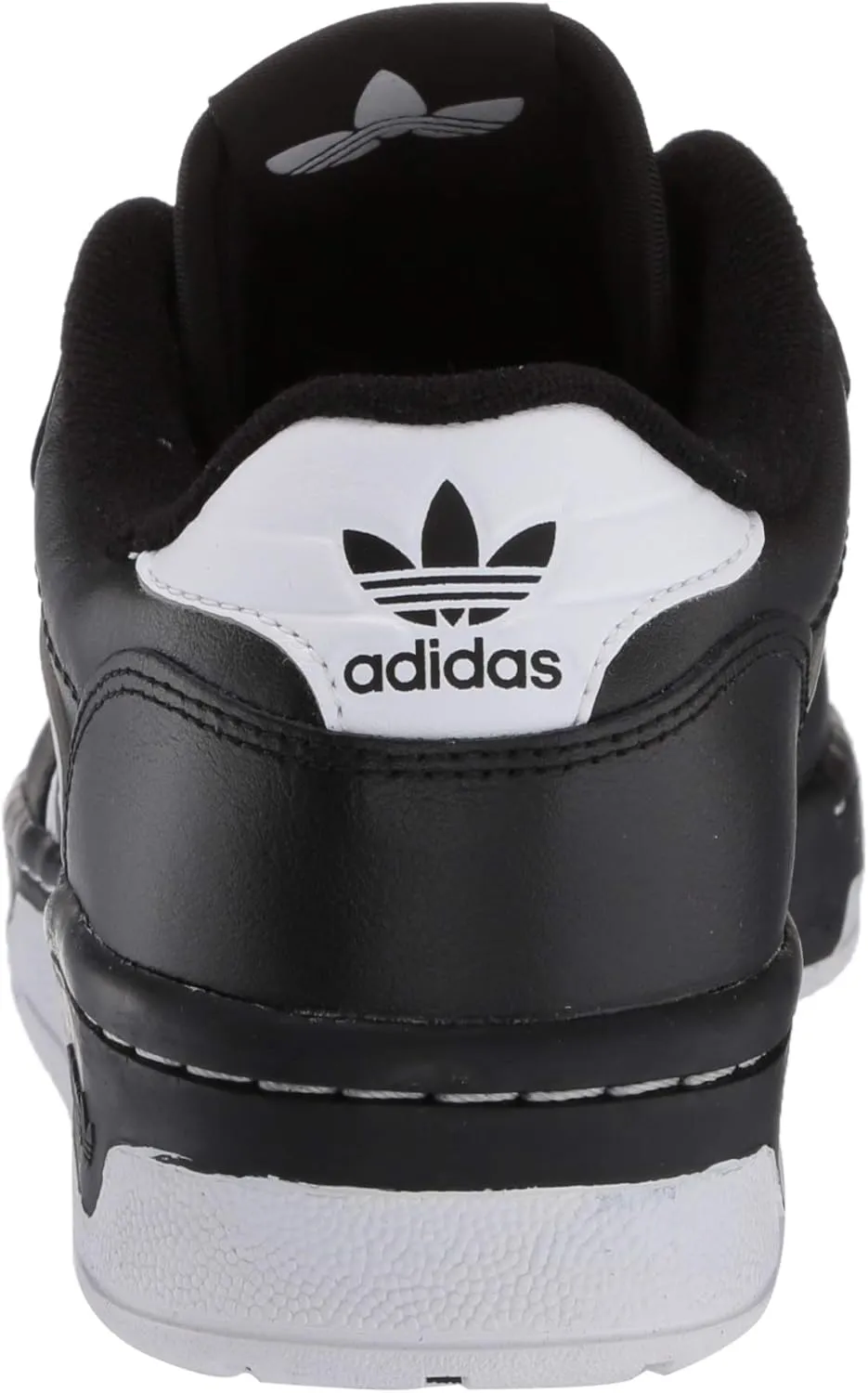 adidas Originals Men's Rivalry Low Sneaker