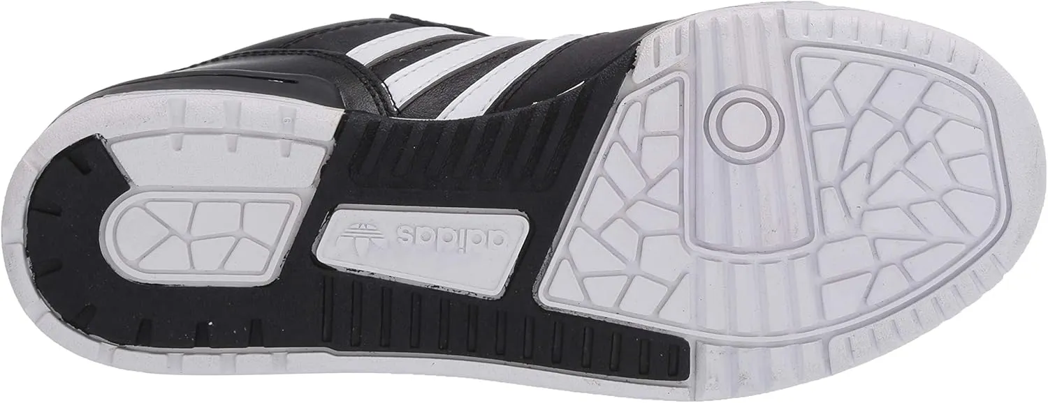 adidas Originals Men's Rivalry Low Sneaker