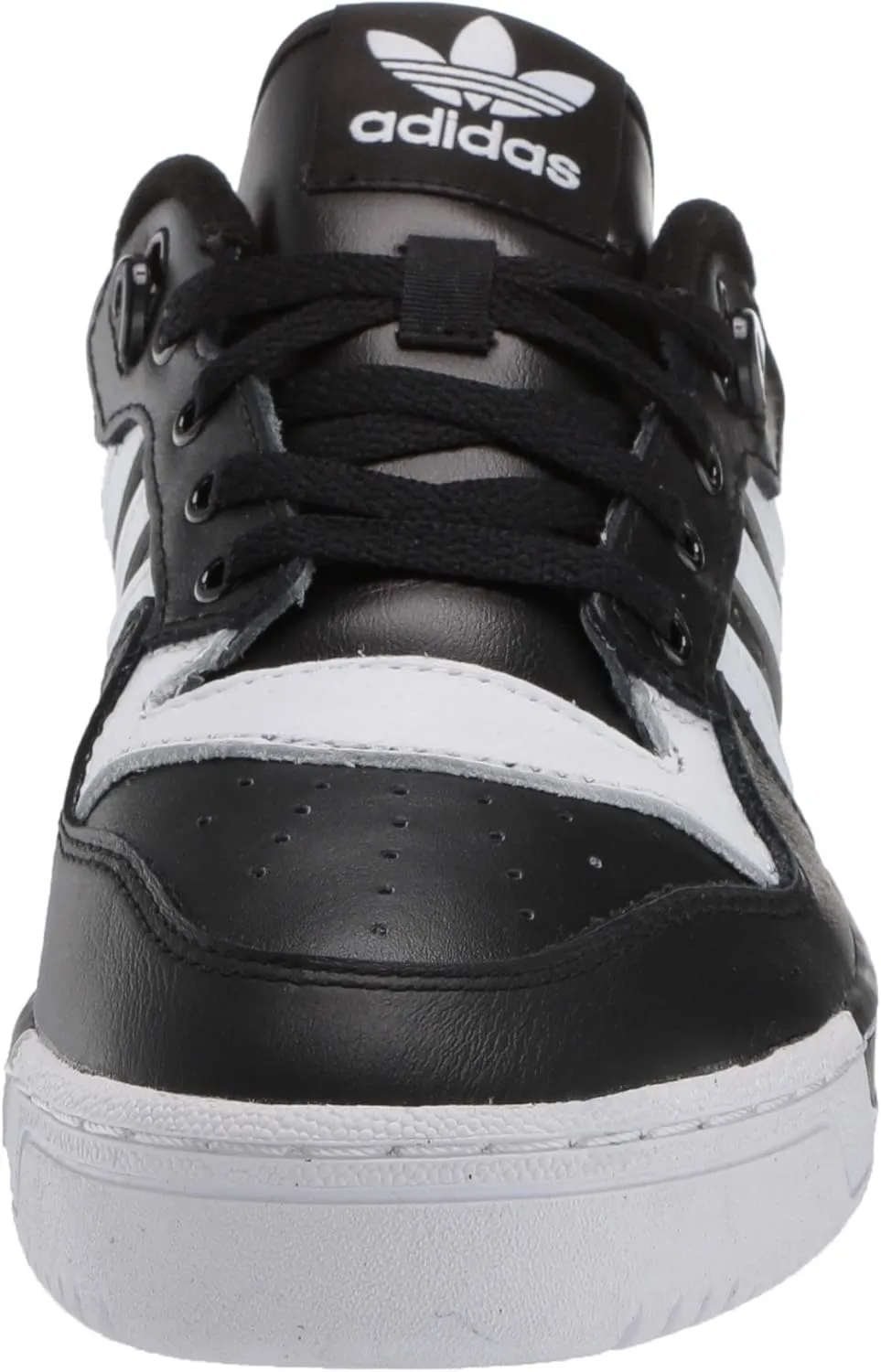 adidas Originals Men's Rivalry Low Sneaker