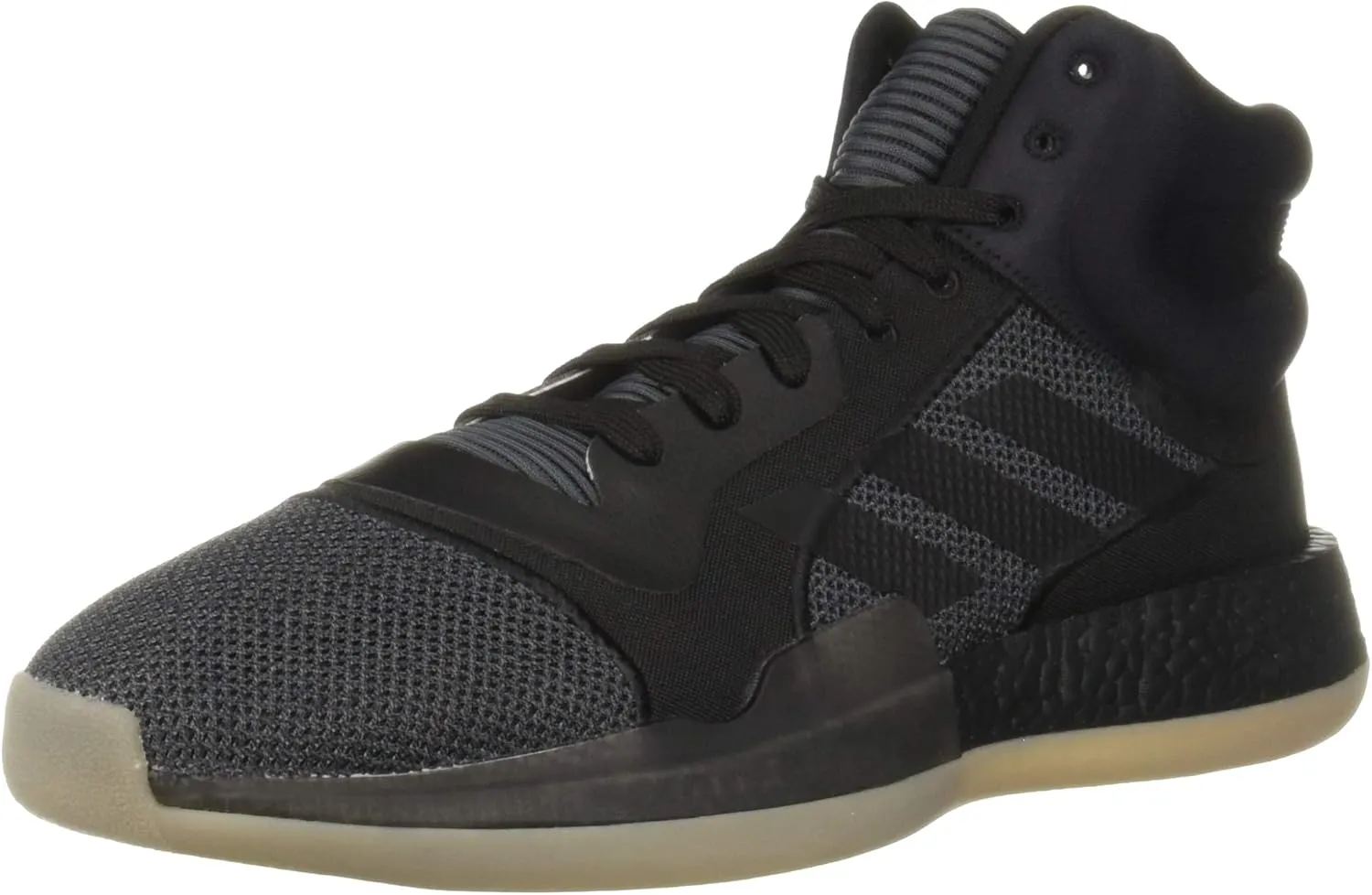 adidas Performance Marquee Boost