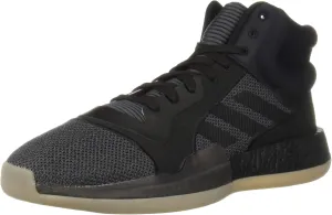 adidas Performance Marquee Boost