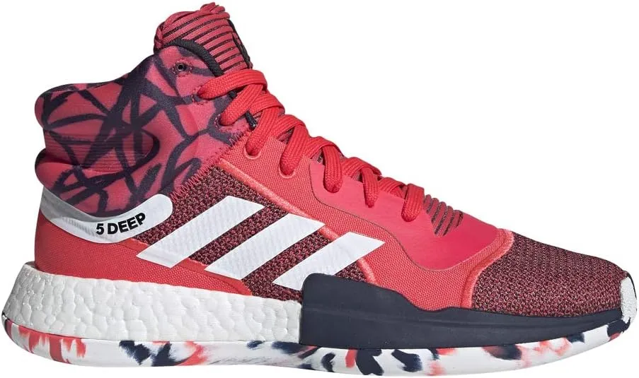 adidas Performance Marquee Boost