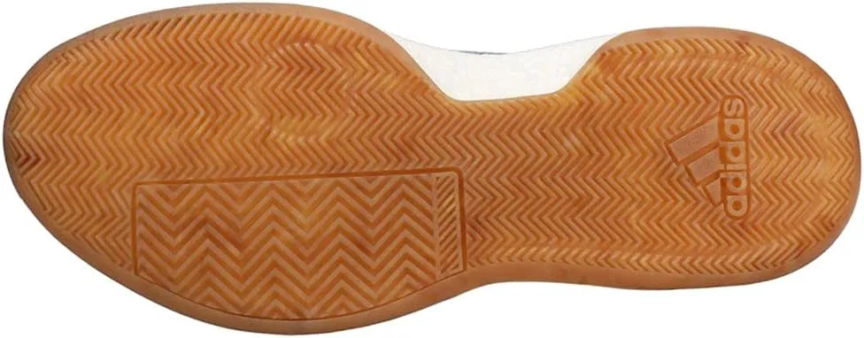 adidas Performance Marquee Boost