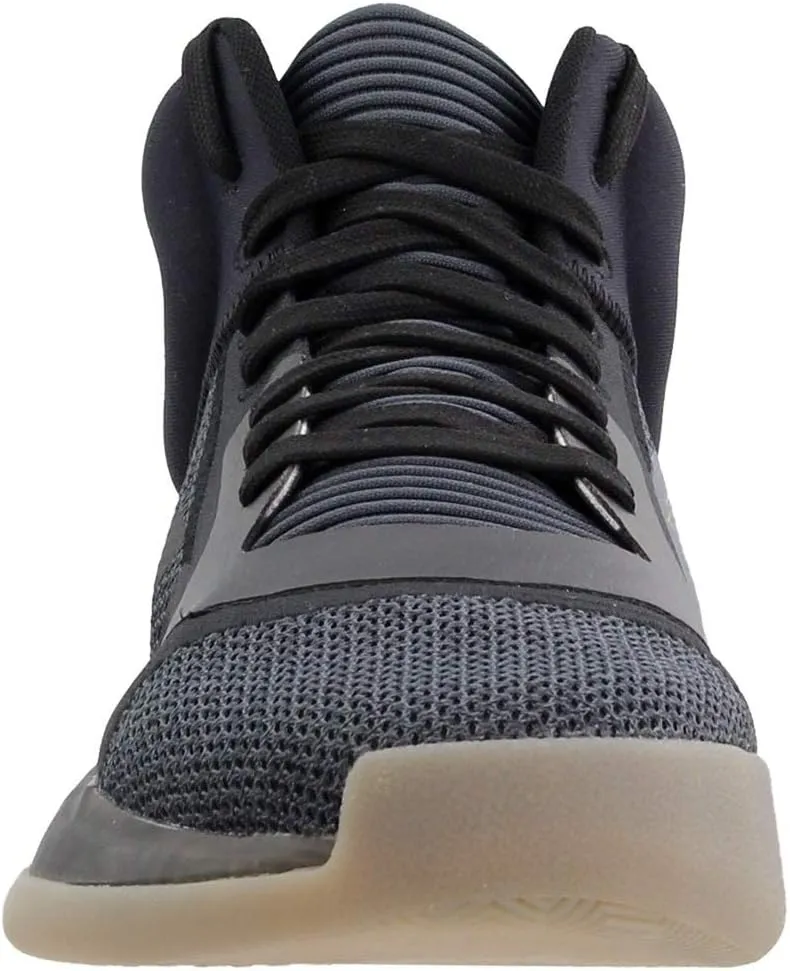 adidas Performance Marquee Boost