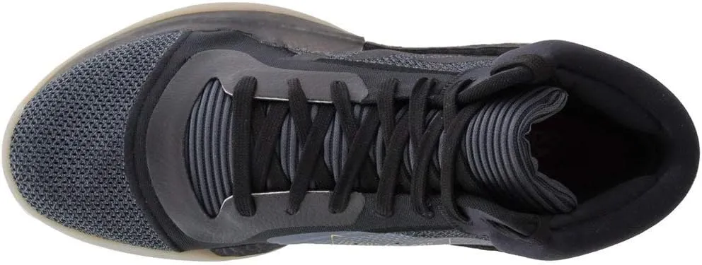 adidas Performance Marquee Boost