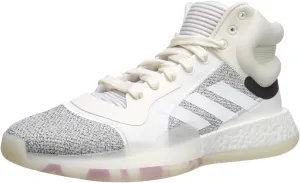 adidas Performance Marquee Boost