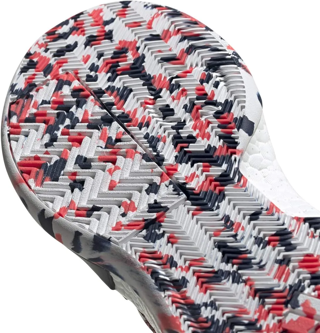 adidas Performance Marquee Boost