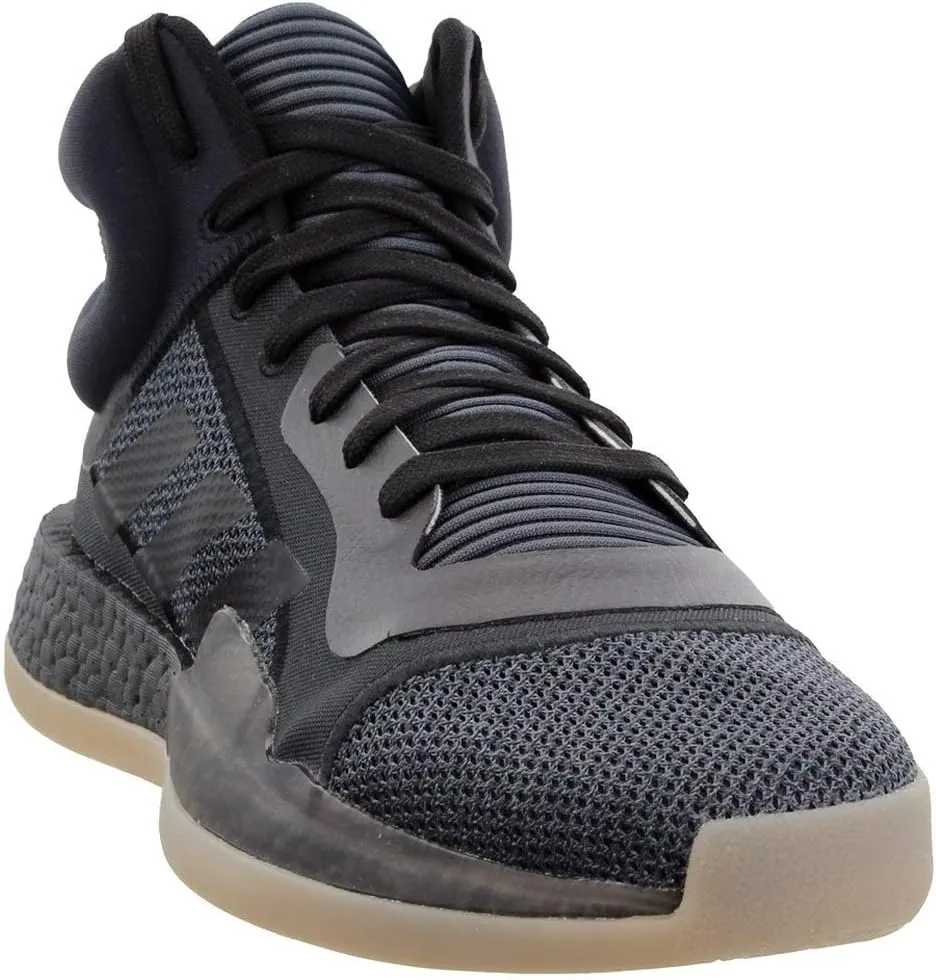 adidas Performance Marquee Boost