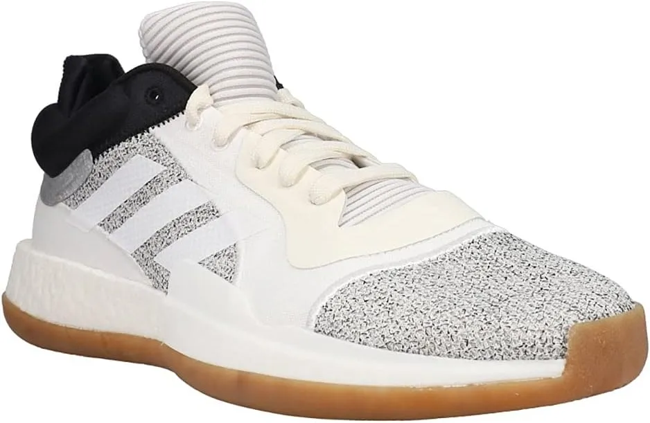 adidas Performance Marquee Boost