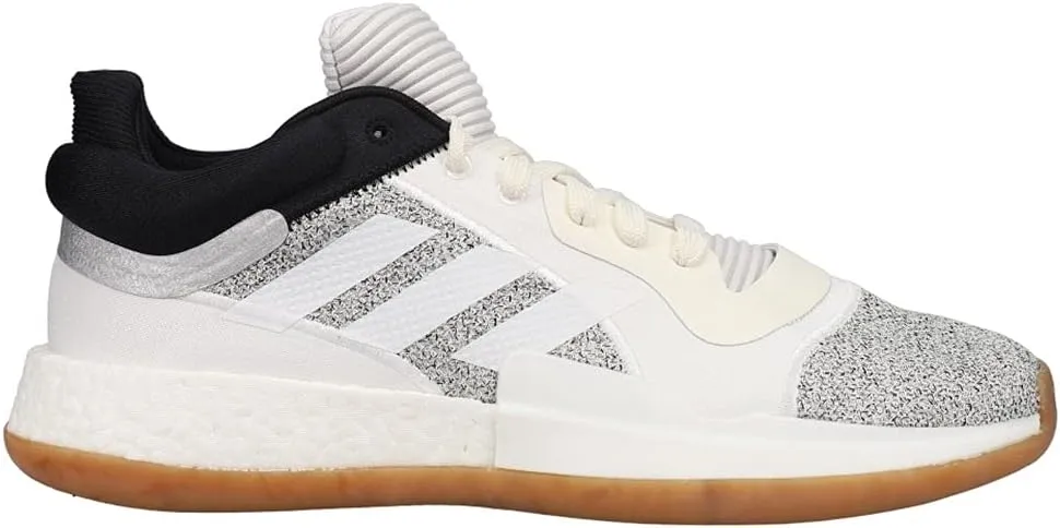 adidas Performance Marquee Boost