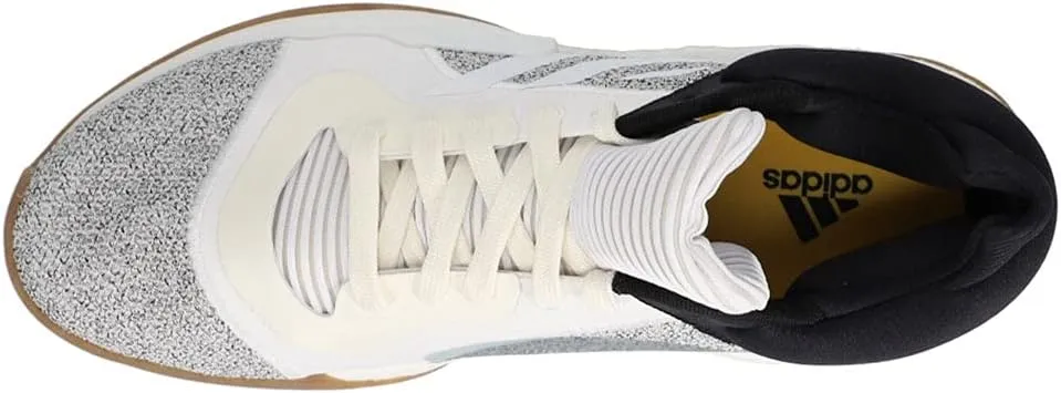 adidas Performance Marquee Boost