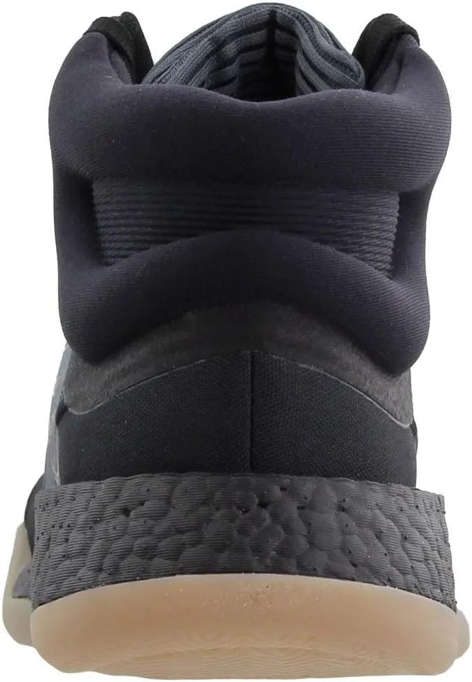 adidas Performance Marquee Boost