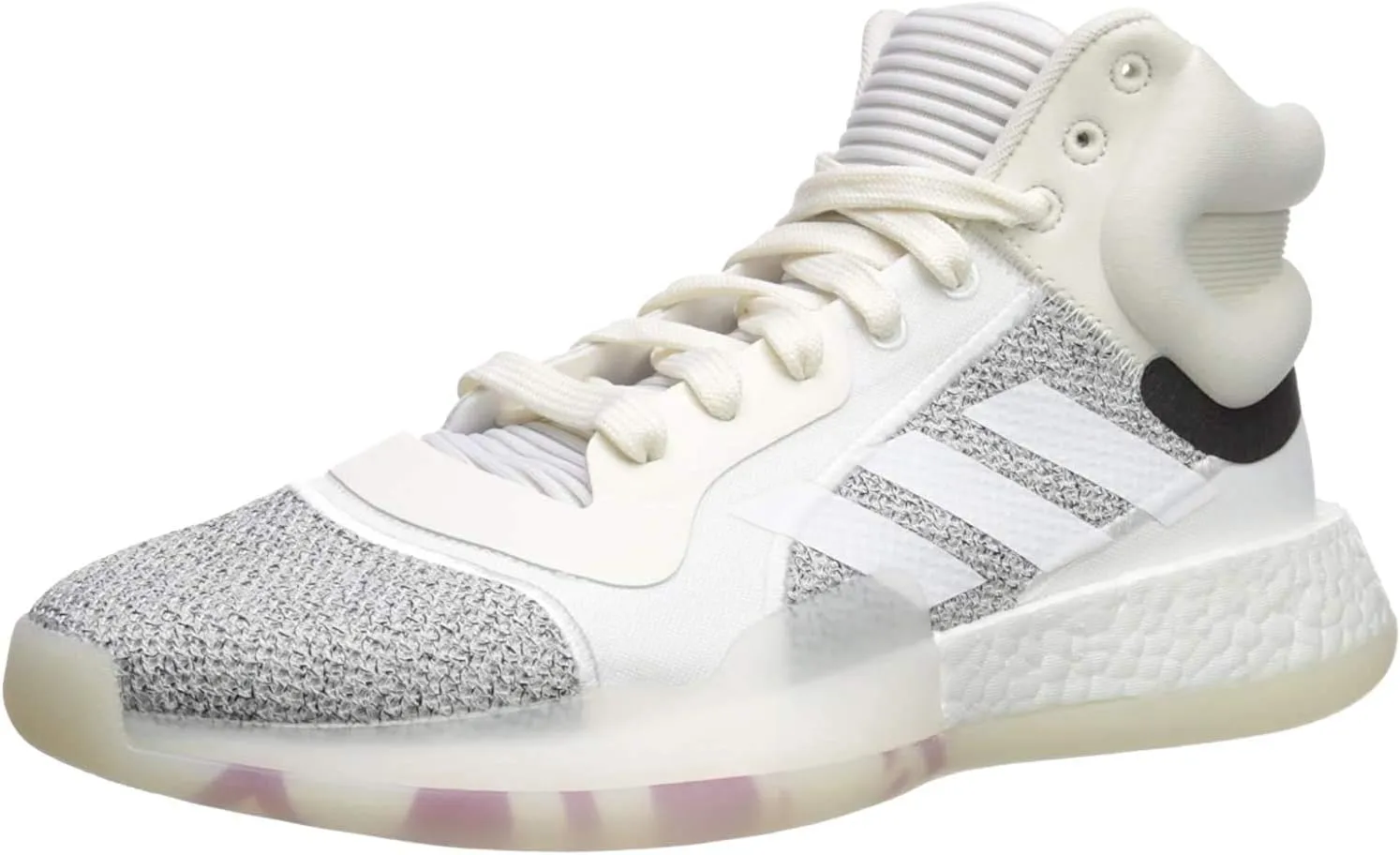 adidas Performance Marquee Boost
