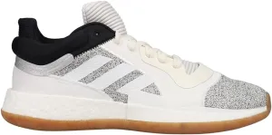 adidas Performance Marquee Boost