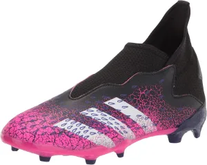 adidas Predator 20.3 Firm Ground Sneaker Mens
