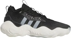 Adidas TRAE Young 3 Basketball Shoes