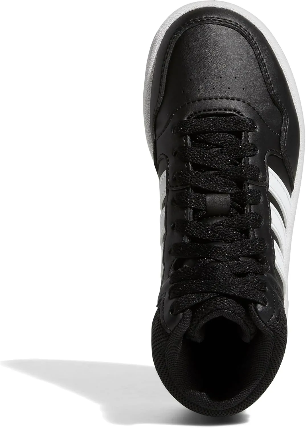 Adidas Women's Hoops 3.0 Basketball Shoe