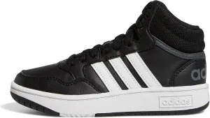 Adidas Women's Hoops 3.0 Basketball Shoe