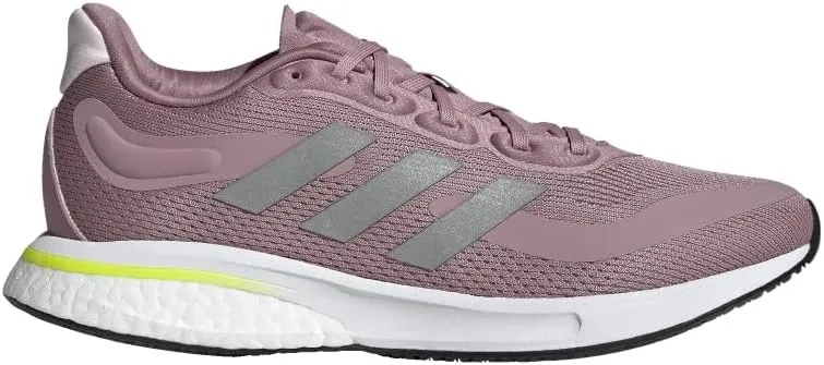 adidas Women's Supernova 2 Running Shoes
