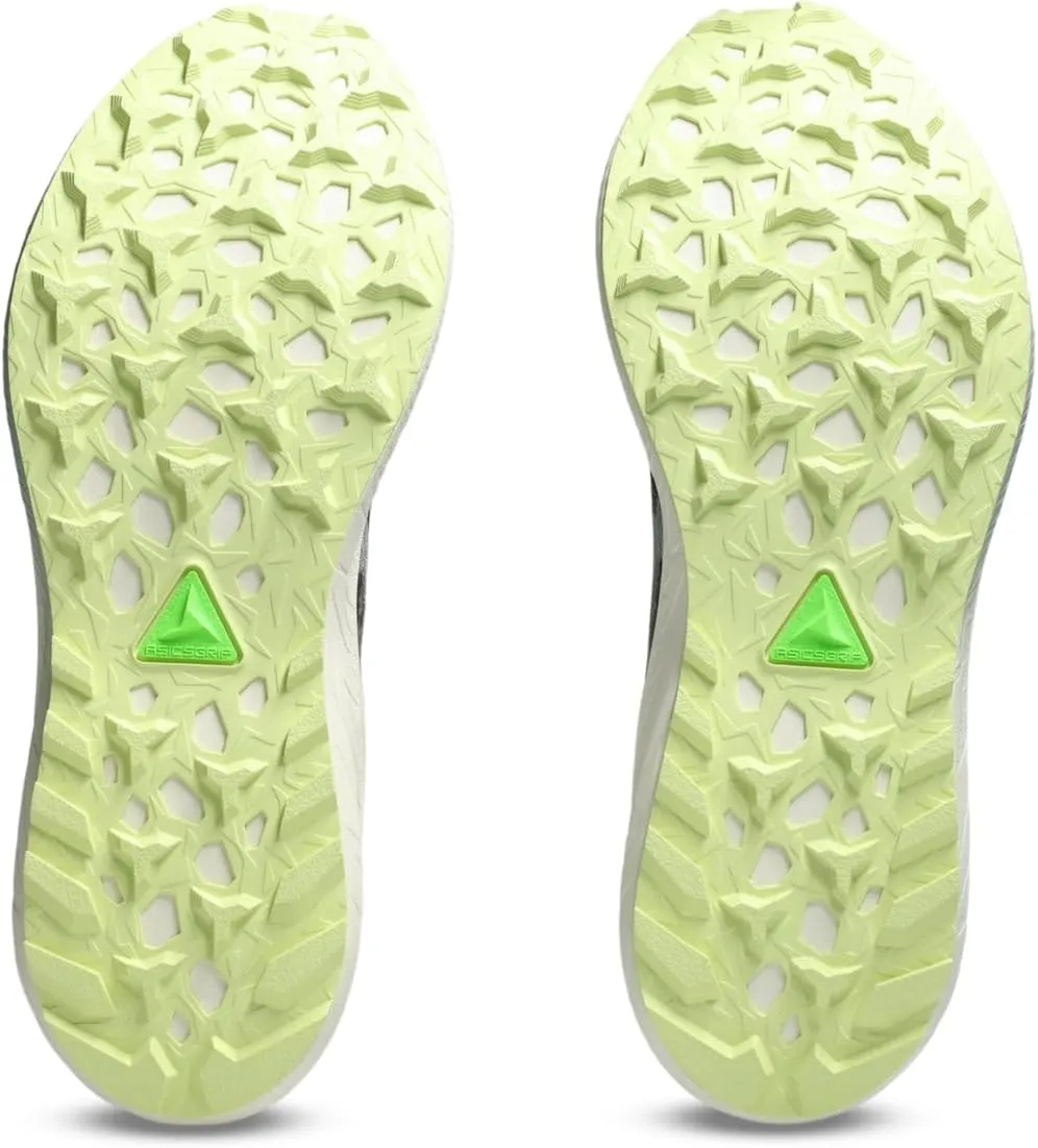 Asics Men's Fuji Lite 5 Running Shoes