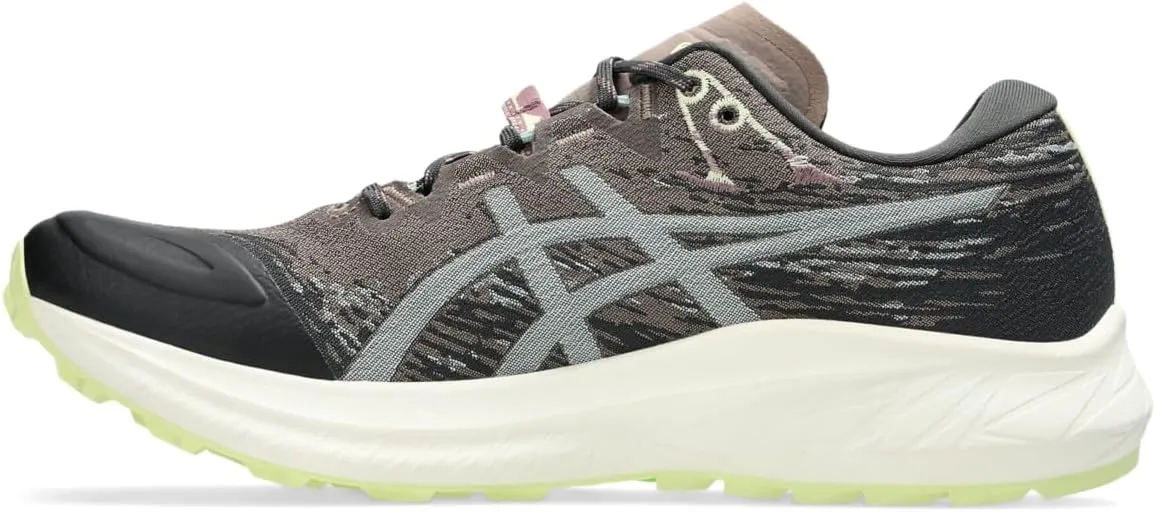 Asics Men's Fuji Lite 5 Running Shoes