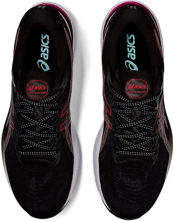 ASICS Men's Gel-Cumulus 23 Running Shoes