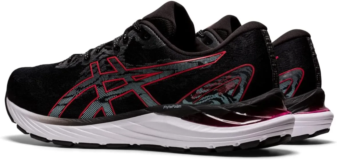 ASICS Men's Gel-Cumulus 23 Running Shoes