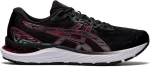 ASICS Men's Gel-Cumulus 23 Running Shoes