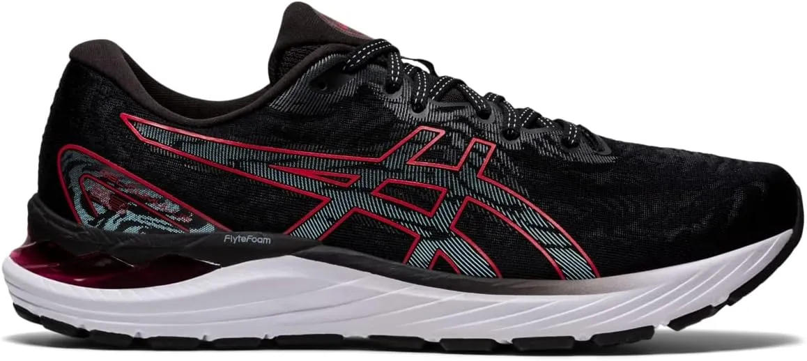 ASICS Men's Gel-Cumulus 23 Running Shoes