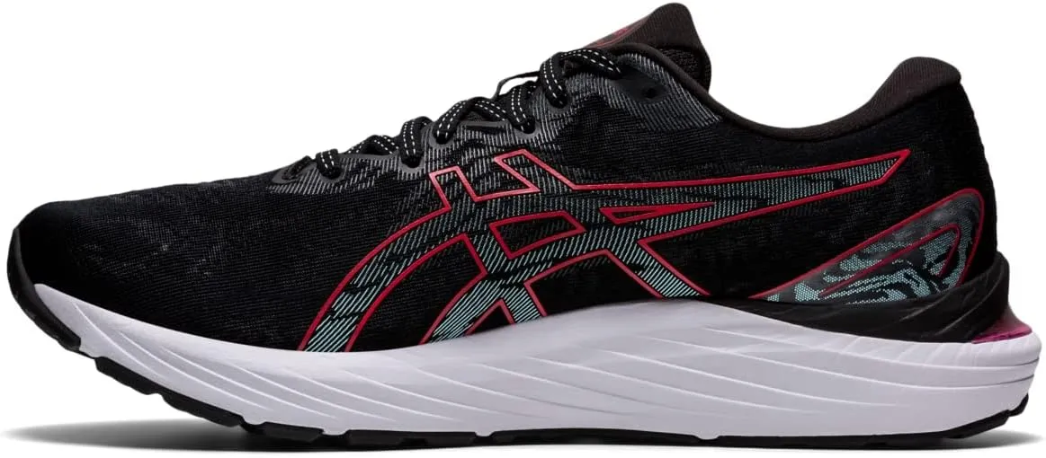 ASICS Men's Gel-Cumulus 23 Running Shoes