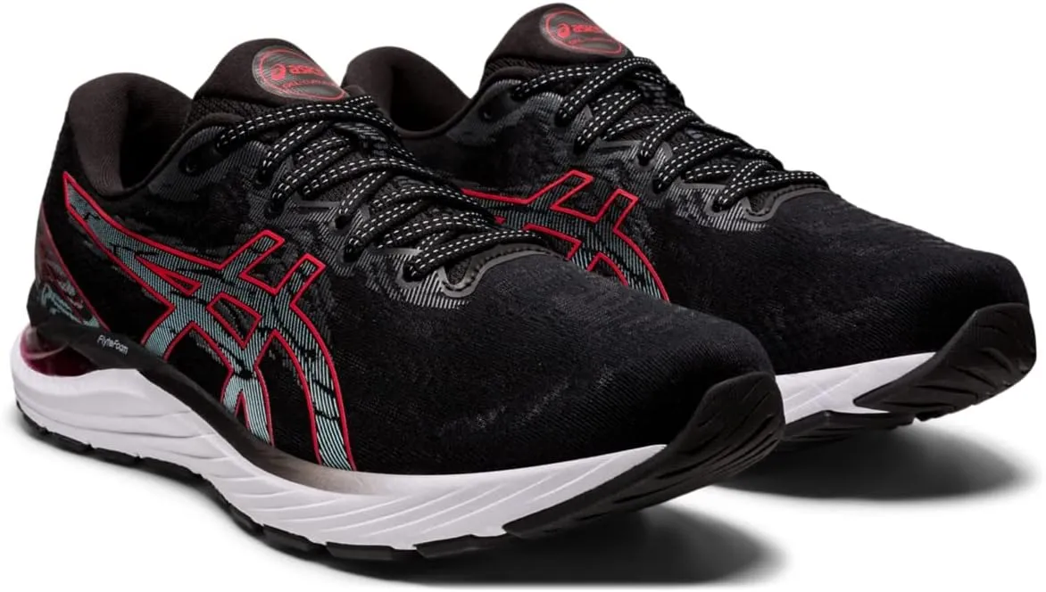 ASICS Men's Gel-Cumulus 23 Running Shoes